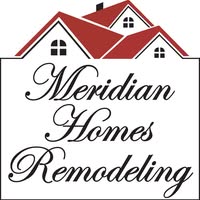 Meridian Homes Remodeling